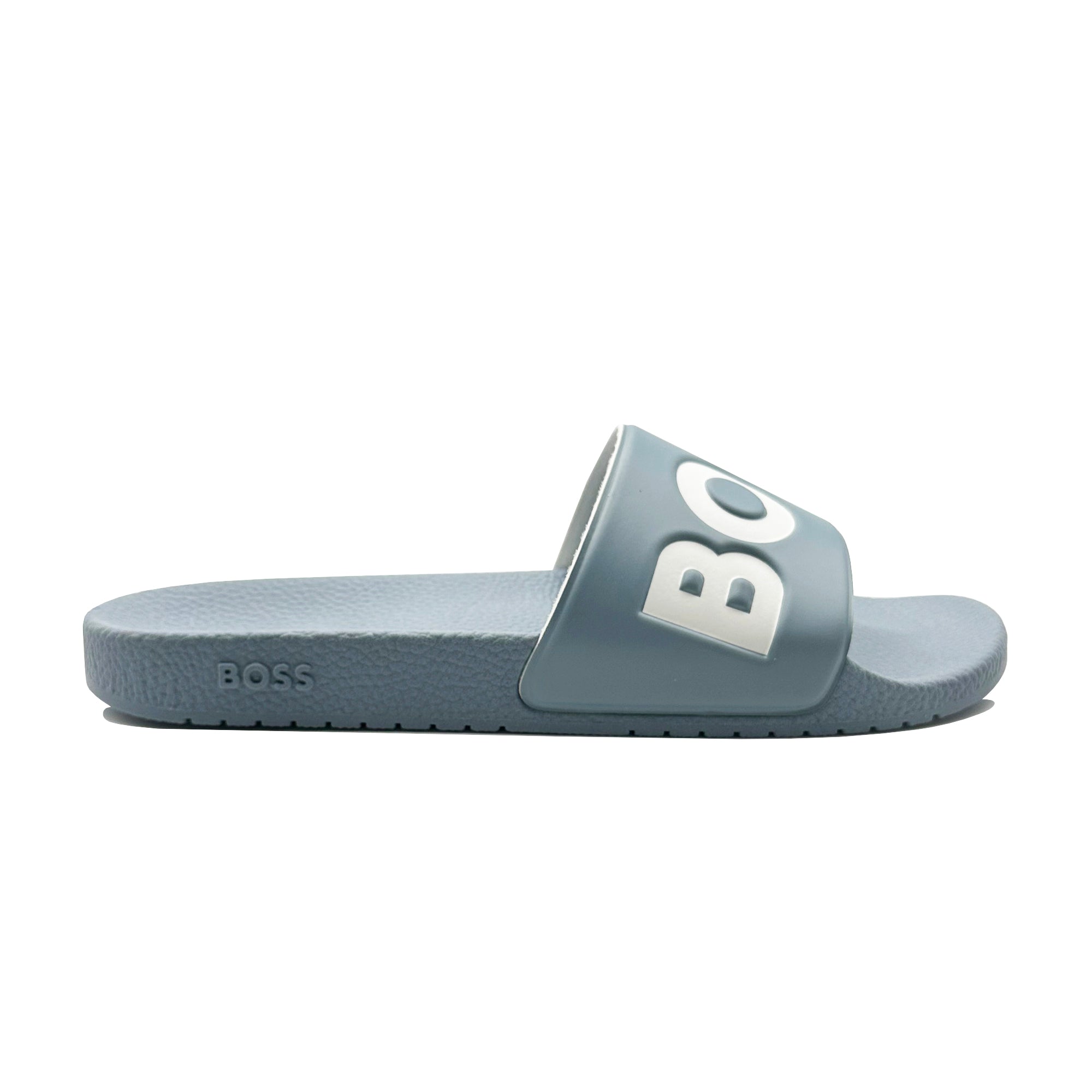 BOSS Aryeh_Slid Slides FA25