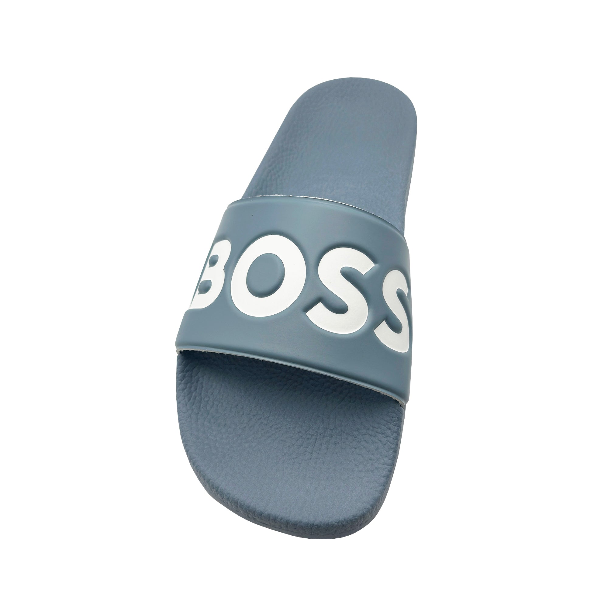 BOSS Aryeh_Slid Slides FA25