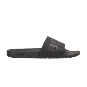 BOSS Aryeh_Slid Slides