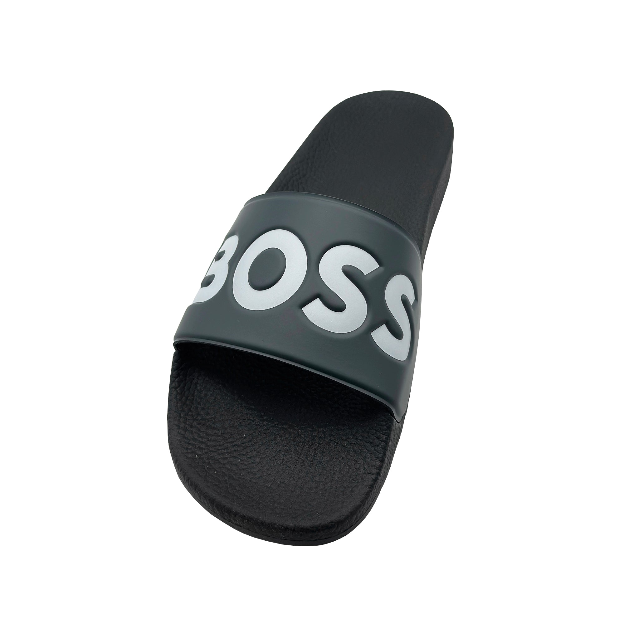BOSS Aryeh_Slid Slides
