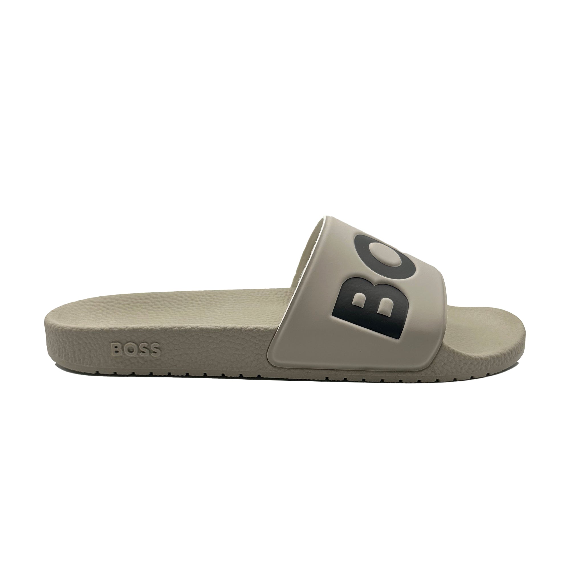 BOSS Aryeh_Slid Slides