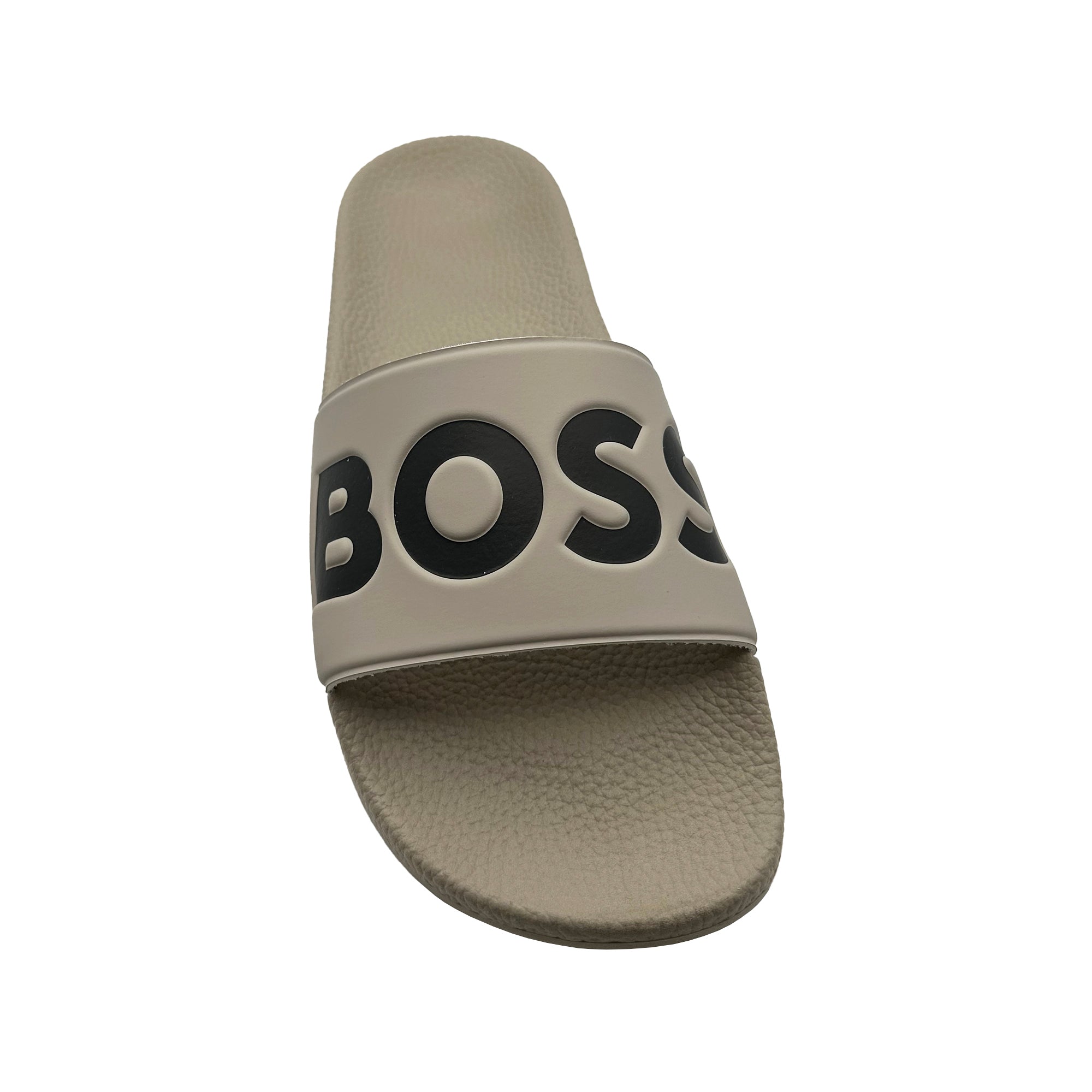 BOSS Aryeh_Slid Slides