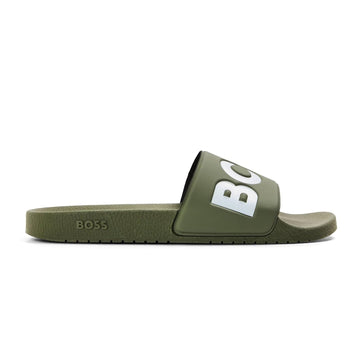 BOSS Aryeh Sliders