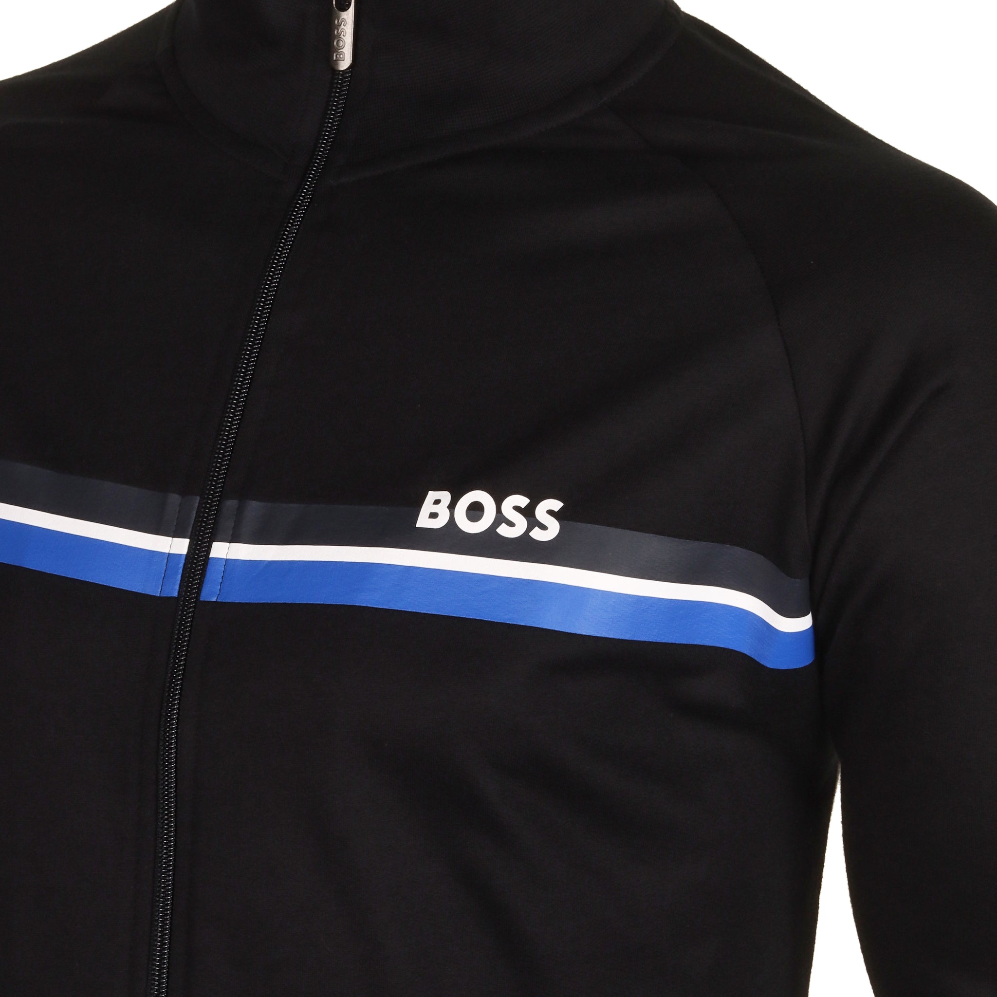 boss-authentic-full-zip-jacket-su24-50515160-black-001