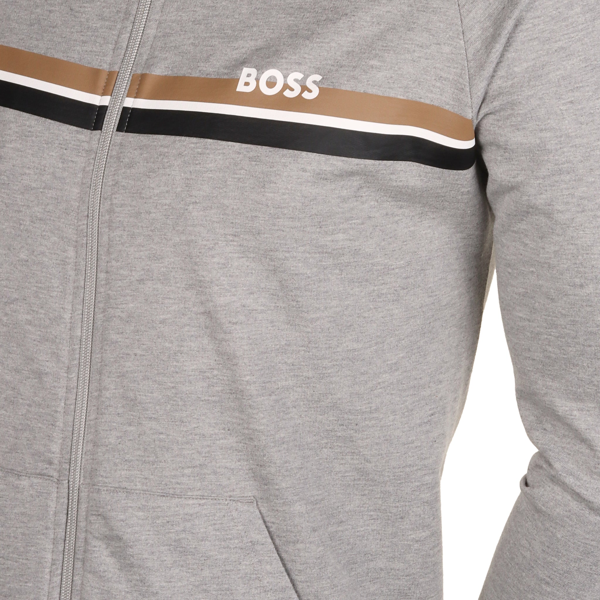 boss-authentic-full-zip-jacket-su24-50515160-medium-grey-033