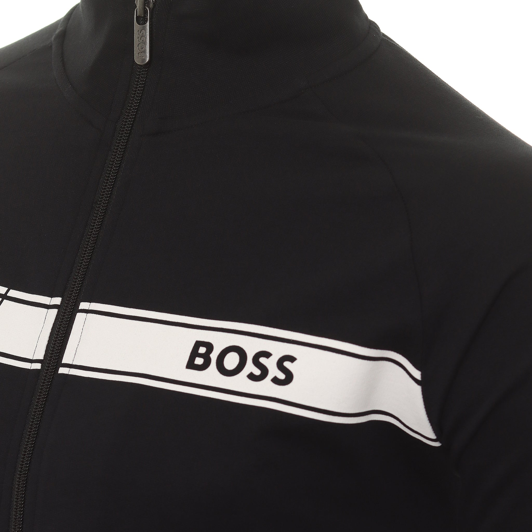 boss-authentic-full-zip-jacket-50496746-black-001