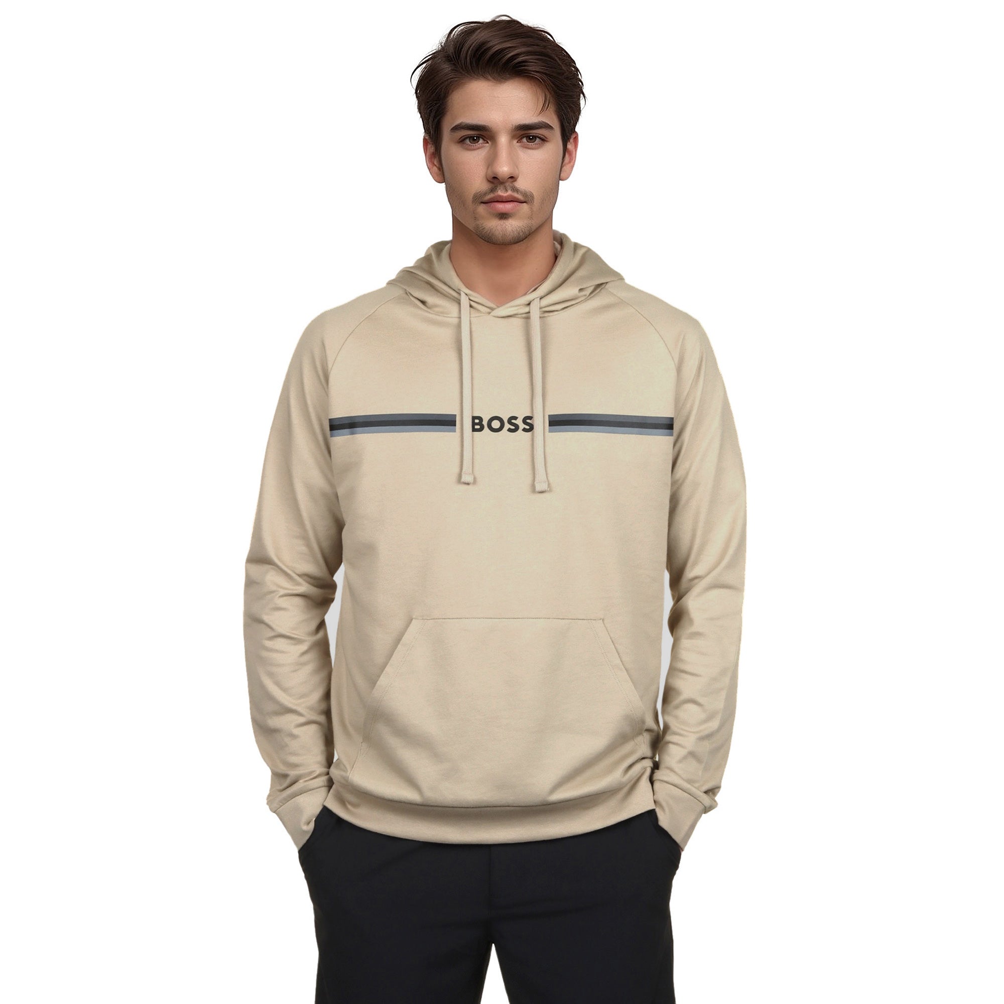 Hugo-BOSS-Authentic-Hoodie-