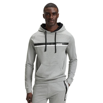 BOSS Authentic Hoodie SU25