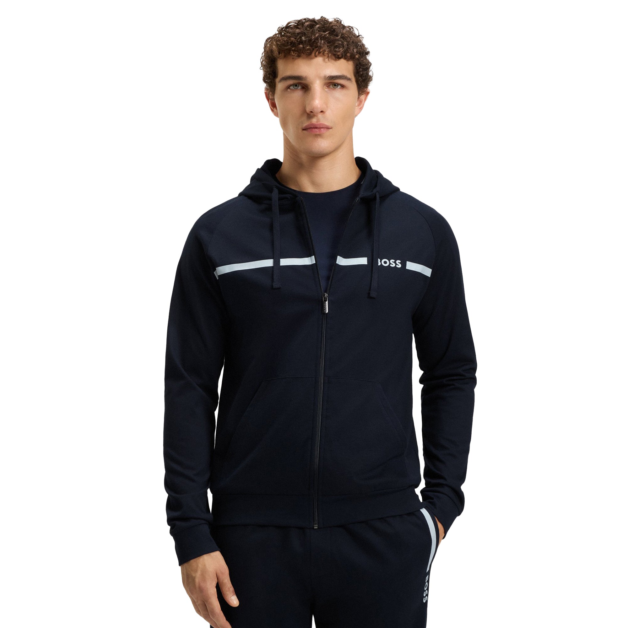 Hugo-BOSS-Authentic-Jacket-H-