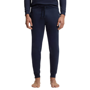 BOSS Authentic Pants