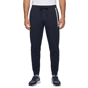BOSS Authentic Pants