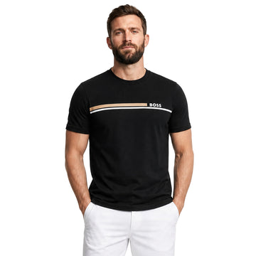 BOSS Authentic T-Shirt