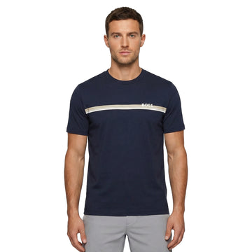 BOSS Authentic T-Shirt