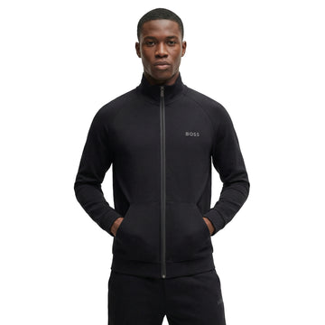 BOSS Authentic Z Full Zip Jacket
