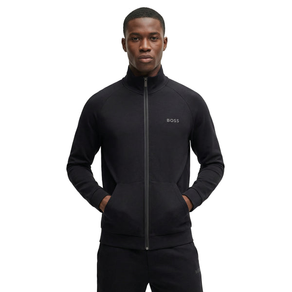 Hugo-BOSS-Authentic-Z-Full-Zip