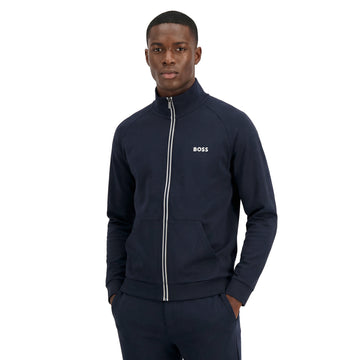 BOSS Authentic Z Full Zip Jacket