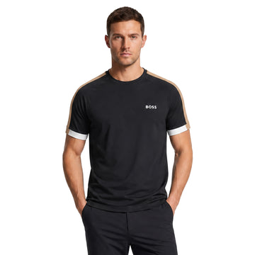 BOSS Balance T-Shirt