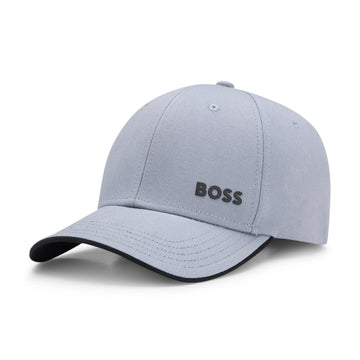 BOSS Bold Cap