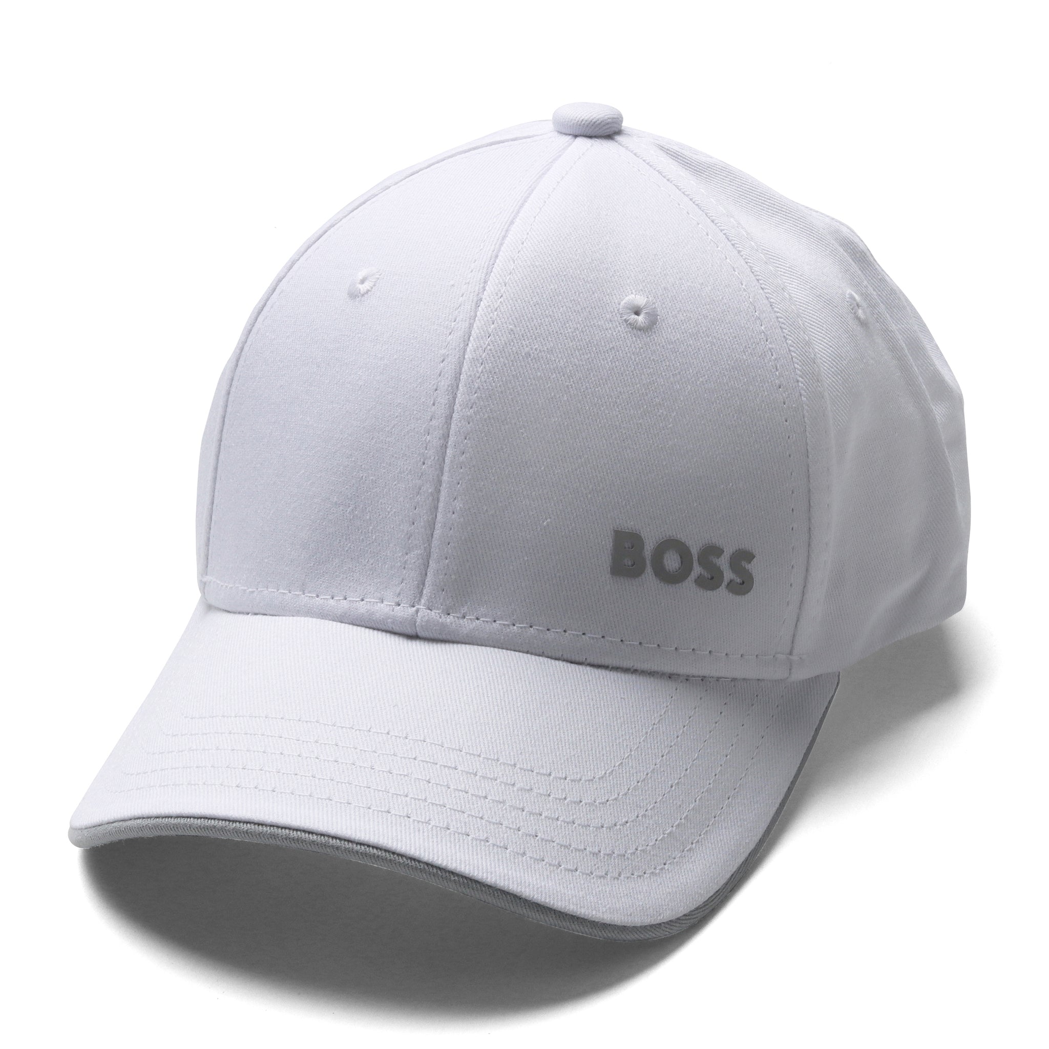BOSS Bold Cap SP24