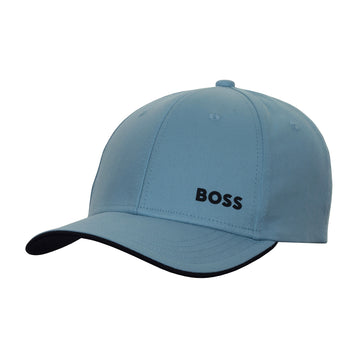 BOSS Bold Cap