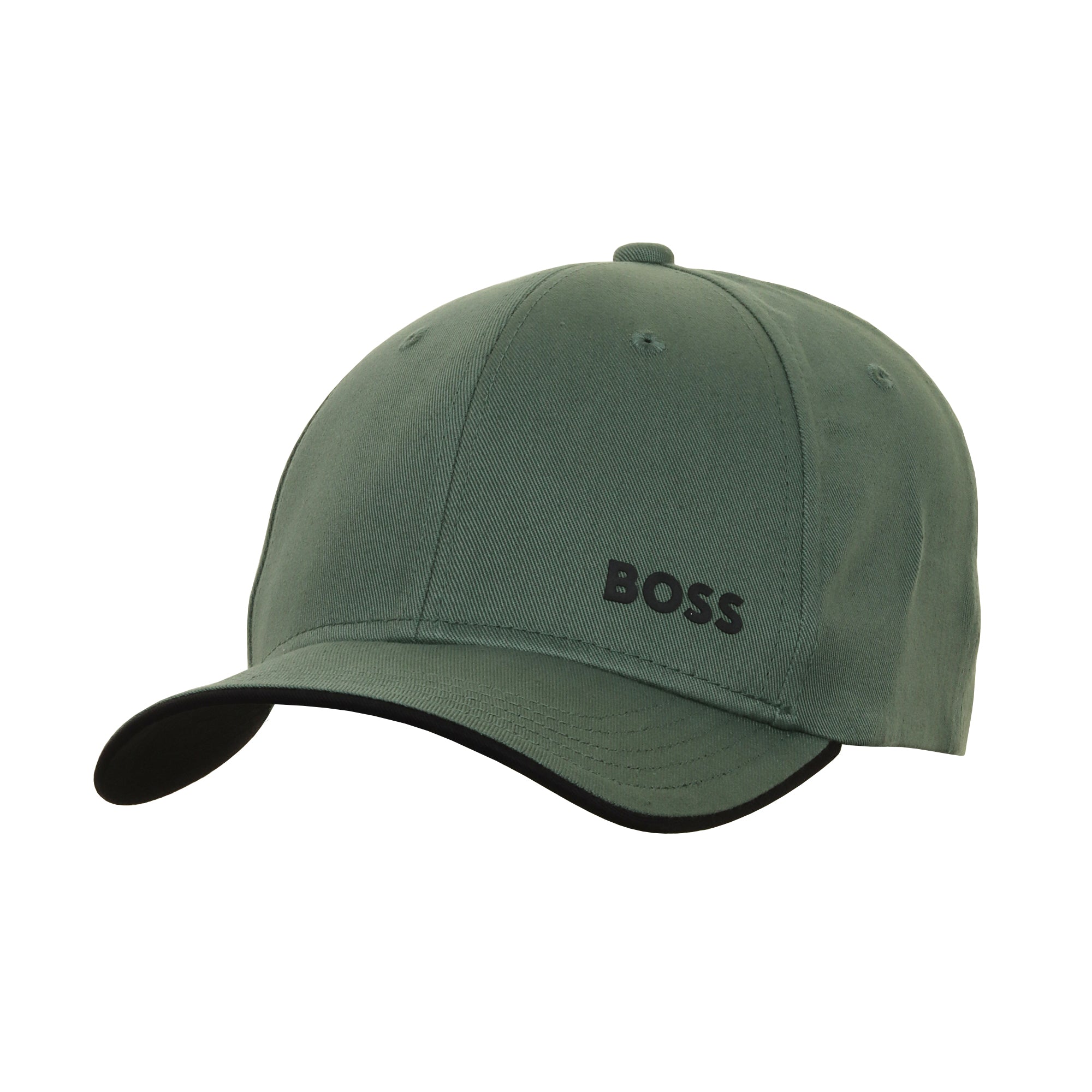 BOSS Bold Cap WI25