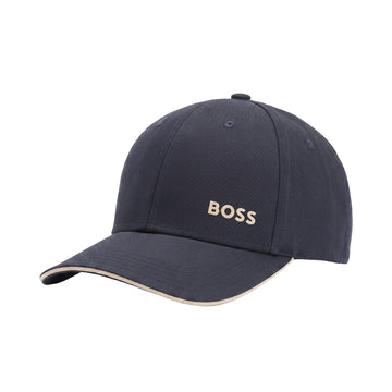 BOSS Bold Cap