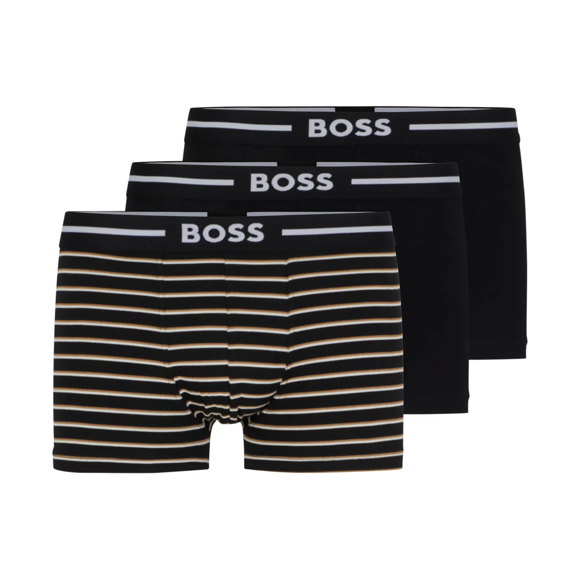 boss-bold-design-trunk-3-pack-50499397-multi-978