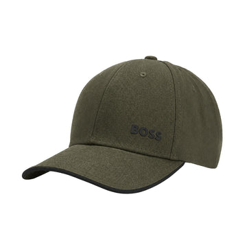 BOSS Bold Golf Cap
