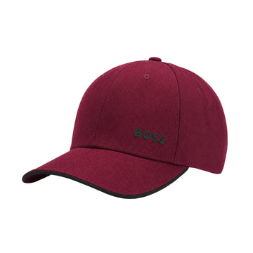 BOSS Bold Golf Cap