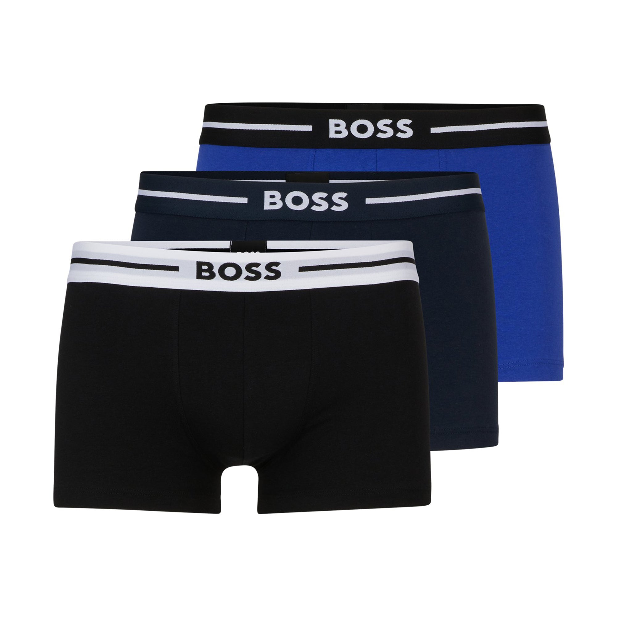 boss-bold-trunk-3-pack-50499390-multi-971
