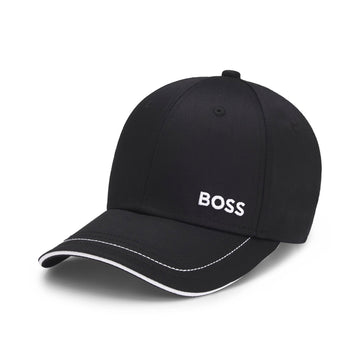 BOSS Cap-1 FA25
