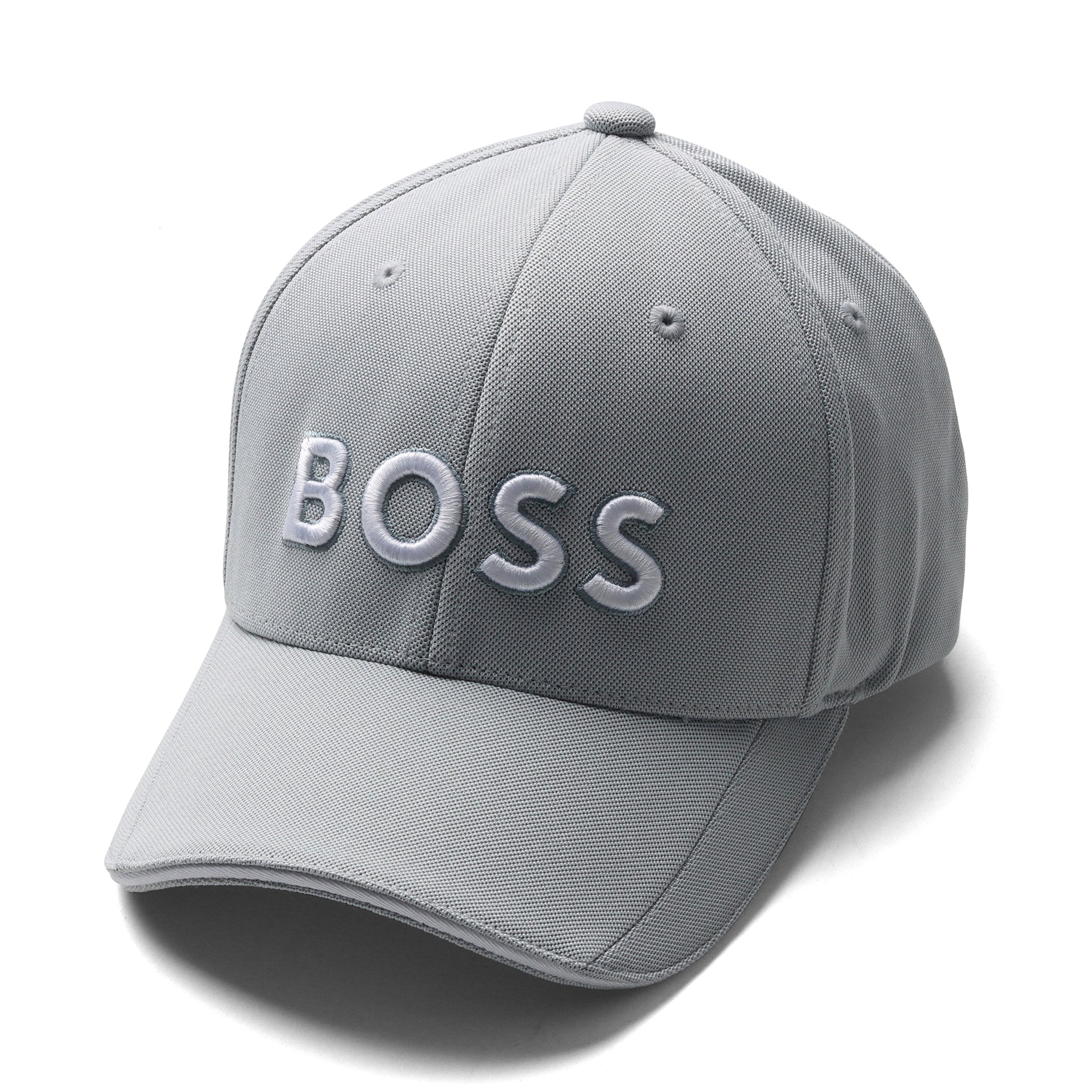 BOSS Cap US-1