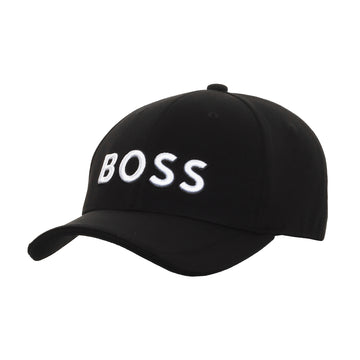 BOSS Cap-US-1