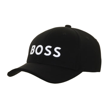 BOSS Cap-US-1