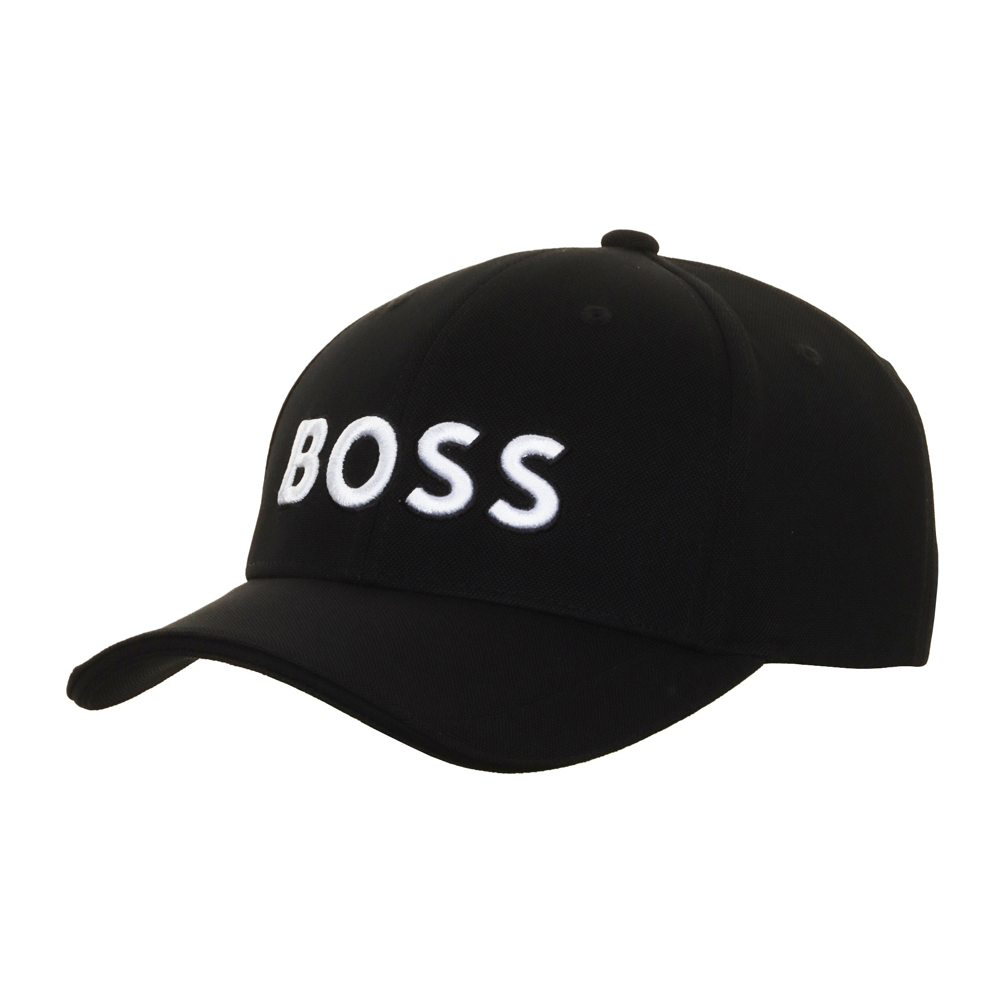 BOSS Cap-US-1