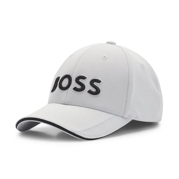 BOSS Cap-US-1 SP25