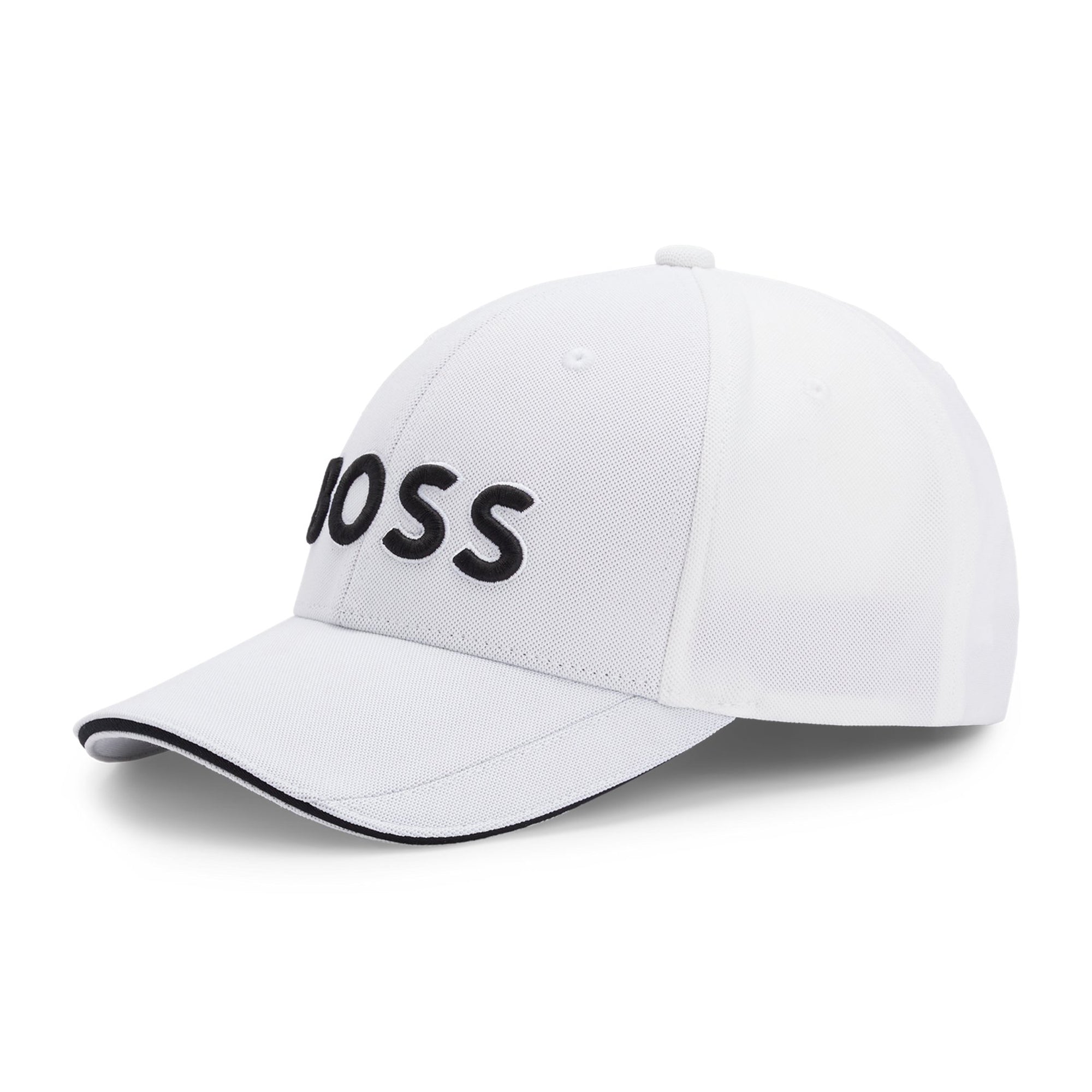 BOSS Cap-US-1