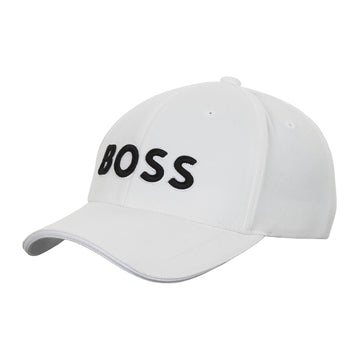 BOSS Cap-US-1