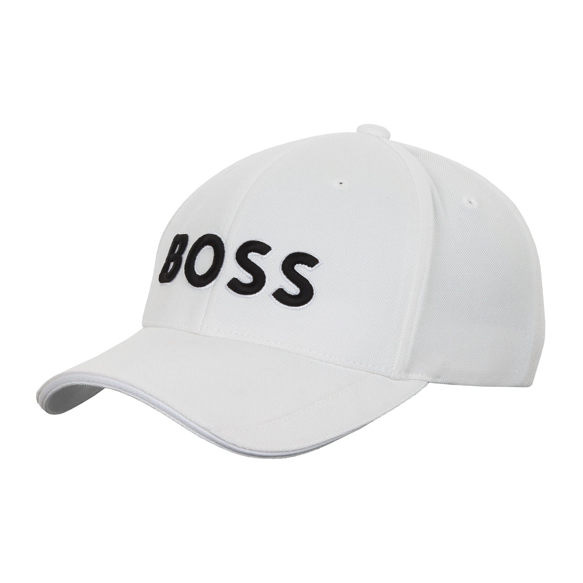 BOSS Cap-US-1
