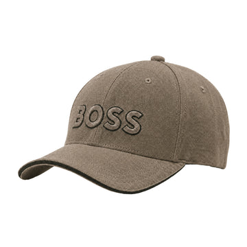 BOSS Cap-US-1