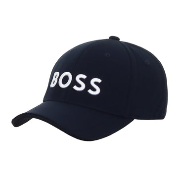 BOSS Cap-US-1