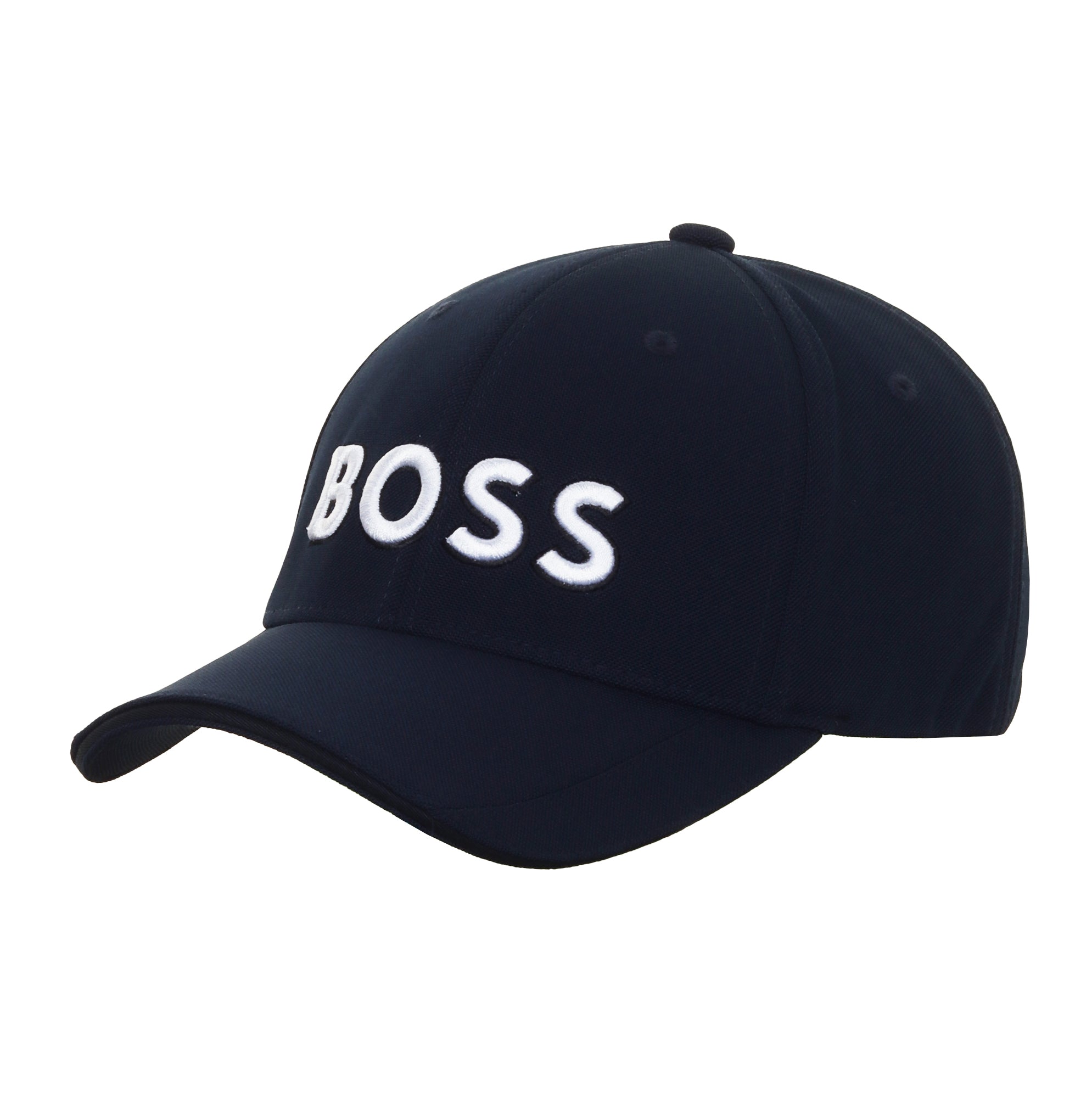 BOSS Cap-US-1