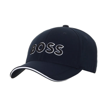 BOSS Cap-US-1