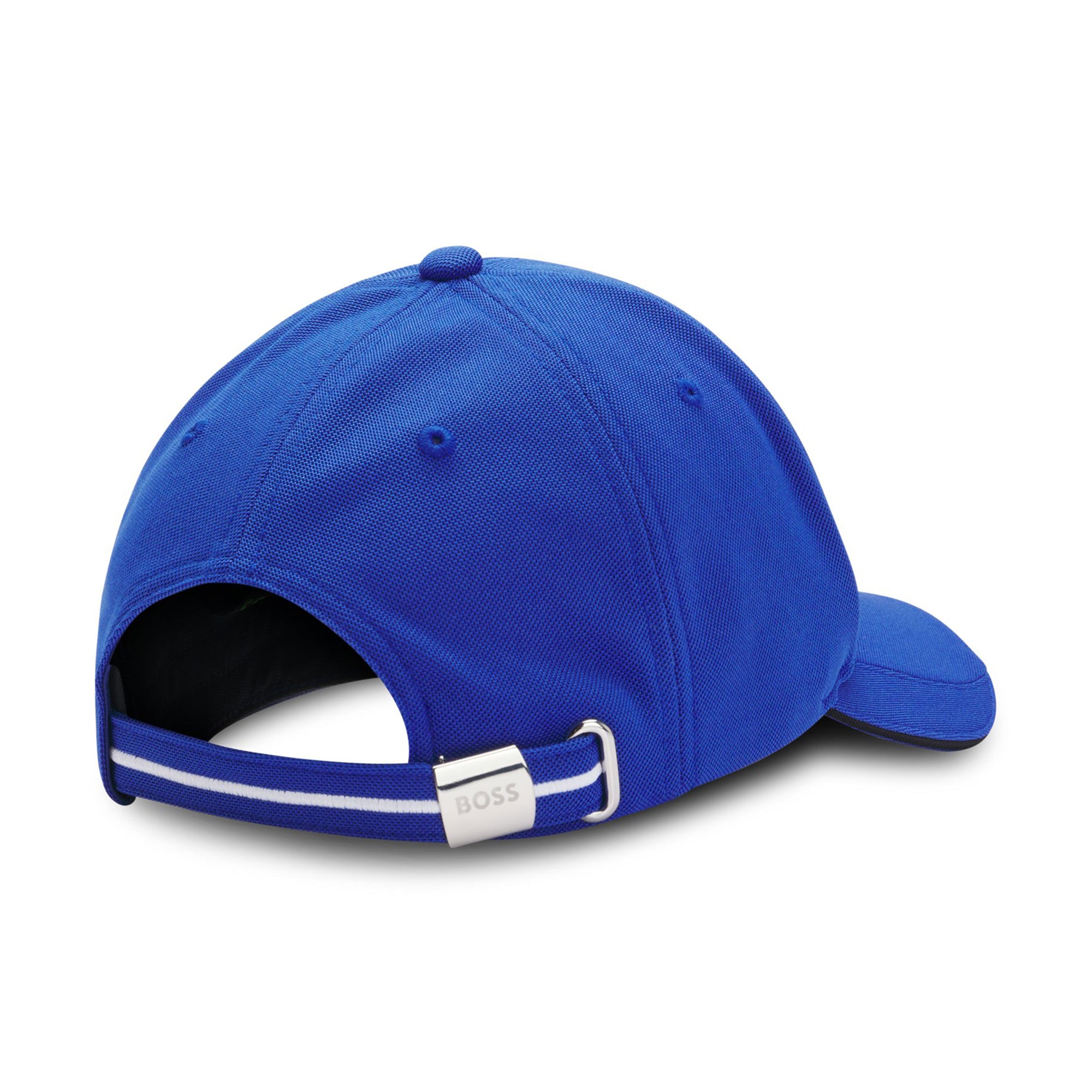 BOSS Cap-US-1 SP25