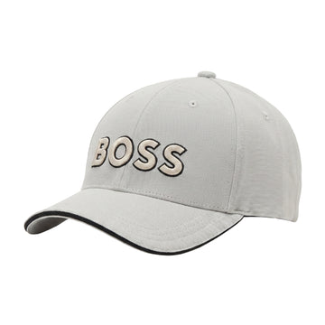 BOSS Cap-US-1