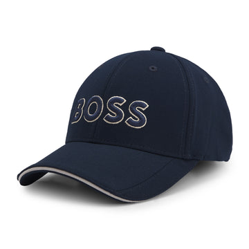 BOSS Cap-US-1