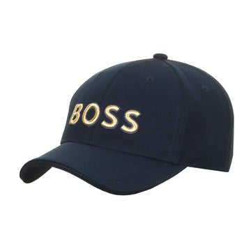 BOSS Cap-US-1 SU25