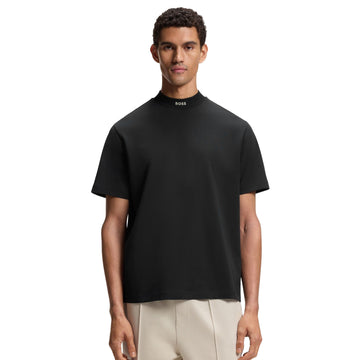 BOSS Collar T-Shirt