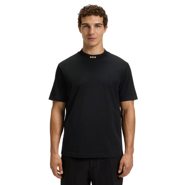 BOSS Collar Zone T-Shirt WI25