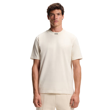 BOSS Collar Zone T-Shirt WI25
